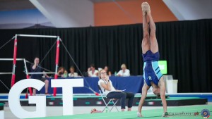 app f ph simone ferraro sfa07858 copia